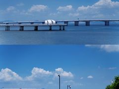 -厦门北海湾惠龙万达嘉华酒店