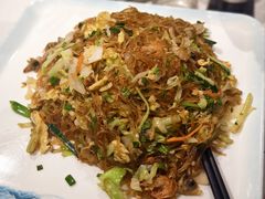 -食鼎记海鲜大排档(美食街店)