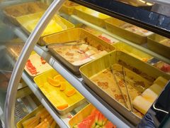 -捞小鲜虾滑海鲜自助火锅(嵊州吾悦店)