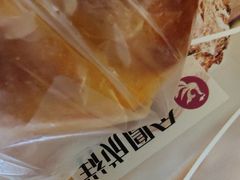 -金凤成祥(西罗园店)