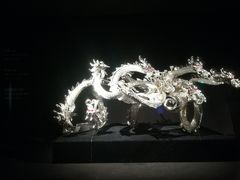 -深圳珠宝博物馆