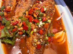 -鸿运楼·舌尖上的徽菜