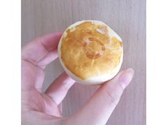 -北京稻香村(第三店)