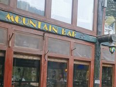 -北京水岸山吧度假村(雁栖镇店)