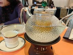 -美心·翠园(港汇恒隆广场店)