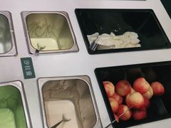 -东方豪客牛排意面披萨(金凤万达店)