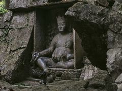 -灵隐飞来峰景区