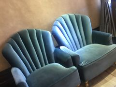 -眉州东坡(通州店)