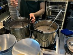 -芝麻糊世家(西华店)