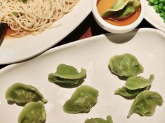 -外婆家(西溪印象城店)