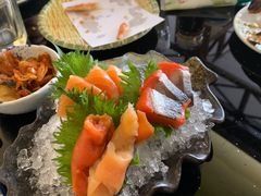 -真剑日本料理·铁板烧(贵州路店)