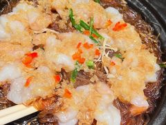 -绿茶餐厅(coco park 店)