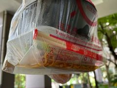 -江西米粉(水湾店)