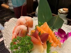 -芥岛(河北大街店)
