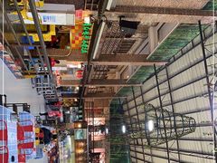 -石岐乳鸽村(南海第三分店)