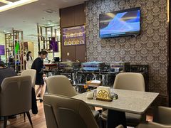 -和毅足道·轻奢SPA·按摩(万家丽路店)