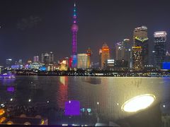 -外滩8号 whisky bar(金延大厦店)