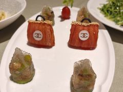 -明州府(文化广场店)
