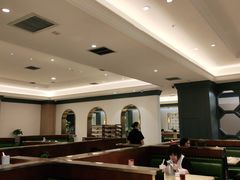 -峨嵋小镇(远洋城店)