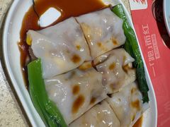 -点都德(奥体印象城店)