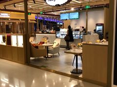 -哈根达斯(朝阳大悦城店)