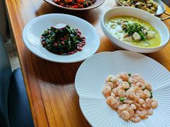 -聚鑫阁江浙菜·非遗传承技艺(青村帝华园店)
