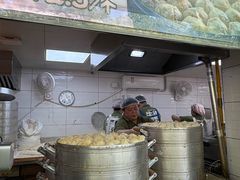 -牛街洪记小吃店(牛街店)