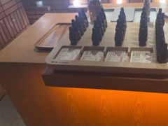 -泰合玺·精油疗愈SPA(狮山天街生活广场店)