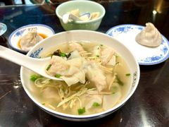 -熙盛源(凤凰街店)