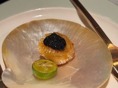 -闻见中国海南菜(K11店)