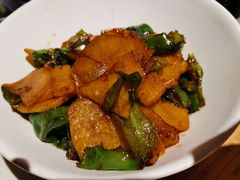 -时间仓(月湖公园店)