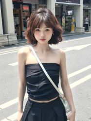 -BEAUTY HAIR GANO