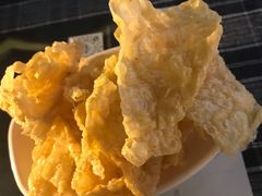 -八十八粉儿(尚都店)