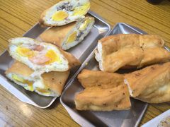 -和众大油条(维明路店)