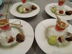 -南堂馆·新川菜(春熙路店)