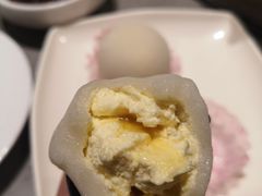 -海底捞火锅(青山湖万达夜宵主题店)