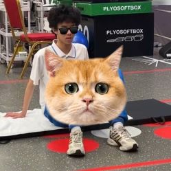 -Kraemer Paris苏豪路易士·嘉玛发廊