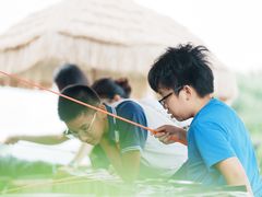 -大象营野Life营地·钓虾(坦尾店)