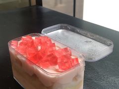-原麦世家(府琛大厦店)
