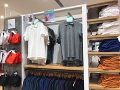 -优衣库(广州番禺万达广场店)