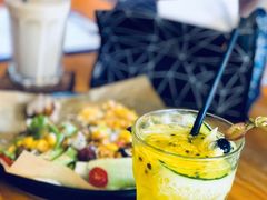 -251#coffee roasters(沿河东路店)