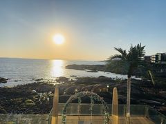 -Vanillacafe香草咖啡(银海大世界店)