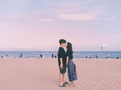 -玫瑰海岸文化旅游度假区
