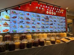 -品悦酒店(三林古镇店)