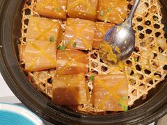-四世同堂·京菜·烤鸭(双井店)