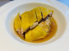 -老人和饭店(淮海中路店)