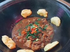 -楠翔馆桐庐菜(胜利河美食街店)