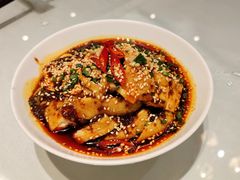 -上海会馆(香港名都店)