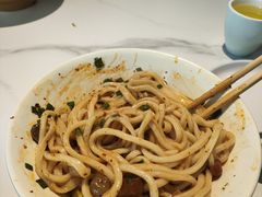 -老三烤肉·融合菜宴会厅