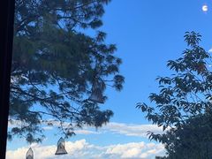-云禾壹海景庄园餐厅